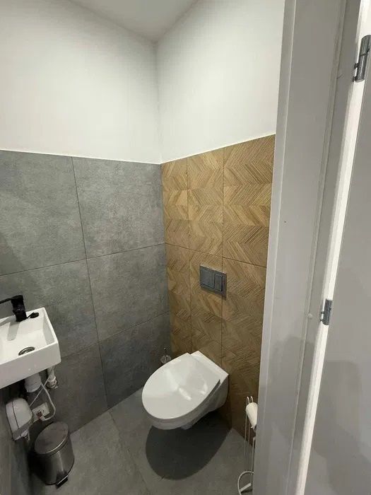 Lokal Lubomierz, ul. Majowa. Zdjęcie 3