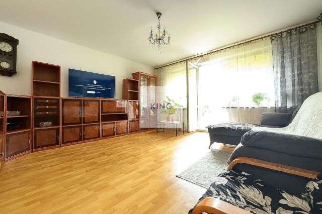 Mieszkanie 2-pokojowe Gryfino. Zdjęcie 1