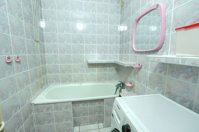 Mieszkanie 3-pokojowe Zgierz. Zdjęcie 6