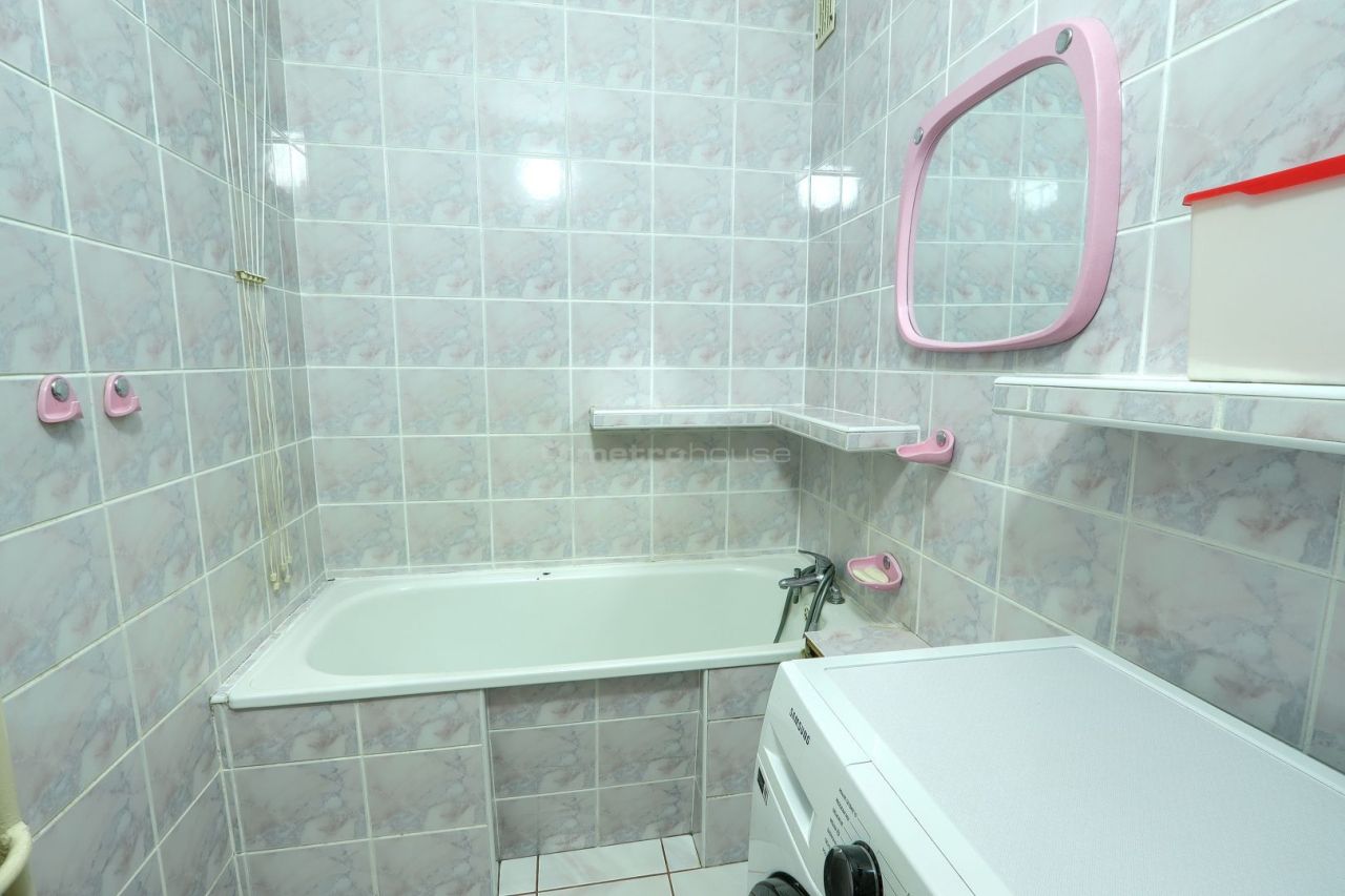 Mieszkanie 3-pokojowe Zgierz. Zdjęcie 6