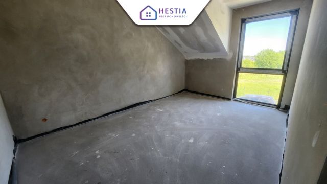 bliźniak, 6 pokoi Mierzyn. Zdjęcie 7