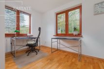 dom wolnostojący, 4 pokoje Chwaszczyno, ul. Kawelska. Zdjęcie 4