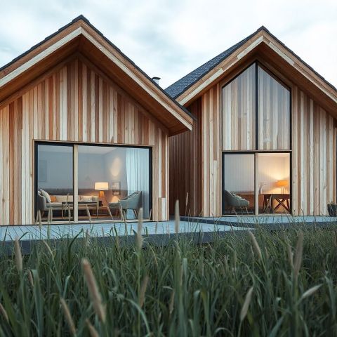 dom wolnostojący, 3 pokoje Kraków Podgórze, ul. Łużycka. Zdjęcie 16