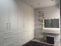 Mieszkanie 4-pokojowe Grodzisk Mazowiecki, ul. L. Teligi. Zdjęcie 3