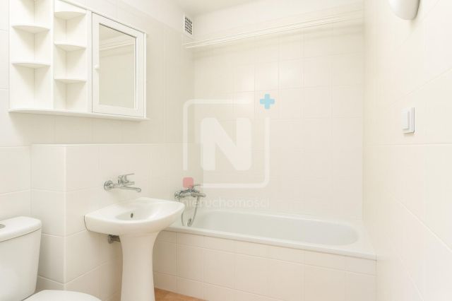 Mieszkanie 2-pokojowe Warszawa Ochota, ul. Stefana Baleya. Zdjęcie 6