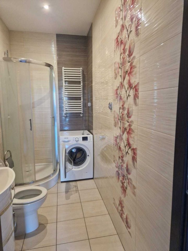 dom wolnostojący, 2 pokoje Góry. Zdjęcie 6