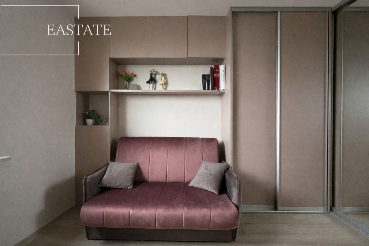 Mieszkanie 2-pokojowe Warszawa Wawer, ul. Korkowa. Zdjęcie 4