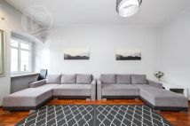 Mieszkanie 3-pokojowe Wrocław Stare Miasto, rynek Rynek