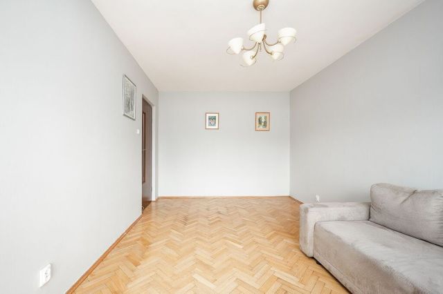 Mieszkanie 2-pokojowe Łódź, ul. Rydzowa. Zdjęcie 2