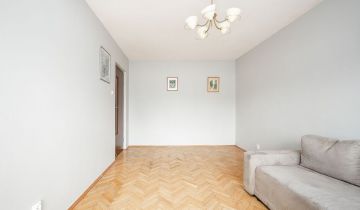 Mieszkanie 2-pokojowe Łódź, ul. Rydzowa