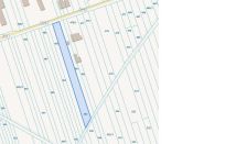 Działka rolno-budowlana Kłoda. Zdjęcie 1