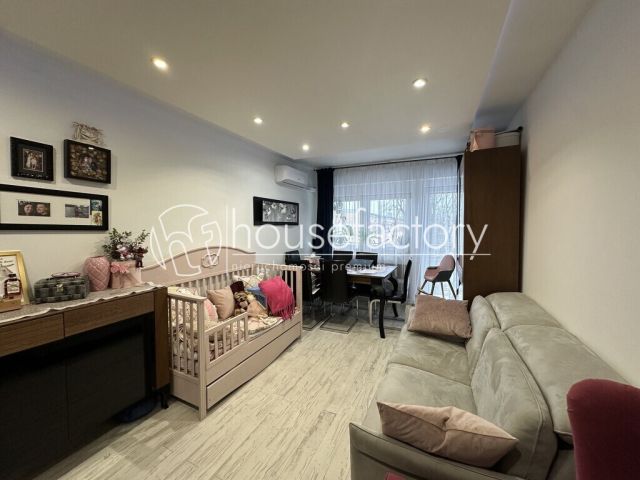 Mieszkanie 2-pokojowe Łódź. Zdjęcie 1