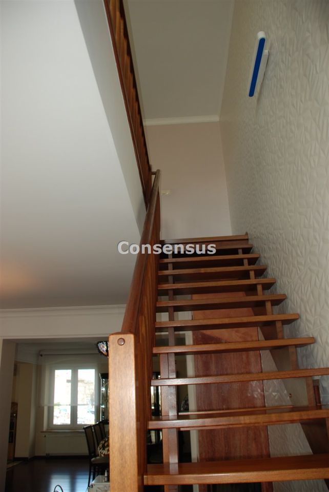 kamienica Chorzów, ul. Strzelców Bytomskich. Zdjęcie 26