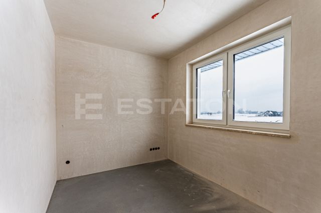 Mieszkanie 4-pokojowe Rzeszów Budziwój, ul. Miejska. Zdjęcie 5