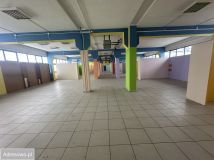 Lokal Mława Centrum, ul. Zduńska. Zdjęcie 3