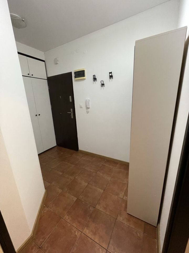 Mieszkanie 2-pokojowe Ciechanów Centrum. Zdjęcie 3