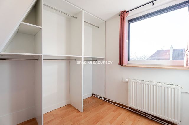 Mieszkanie 3-pokojowe Skawina, ul. Aleksandra Głowackiego. Zdjęcie 12