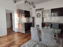 Mieszkanie 2-pokojowe Chełm Dyrekcja, ul. Żwirki i Wigury. Zdjęcie 1