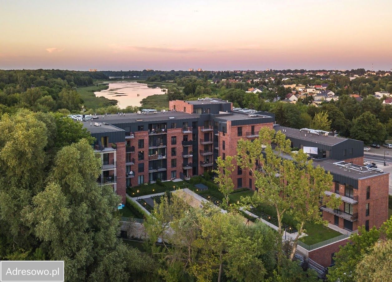 Mieszkanie 3-pokojowe Poznań Nowe Miasto. Zdjęcie 10