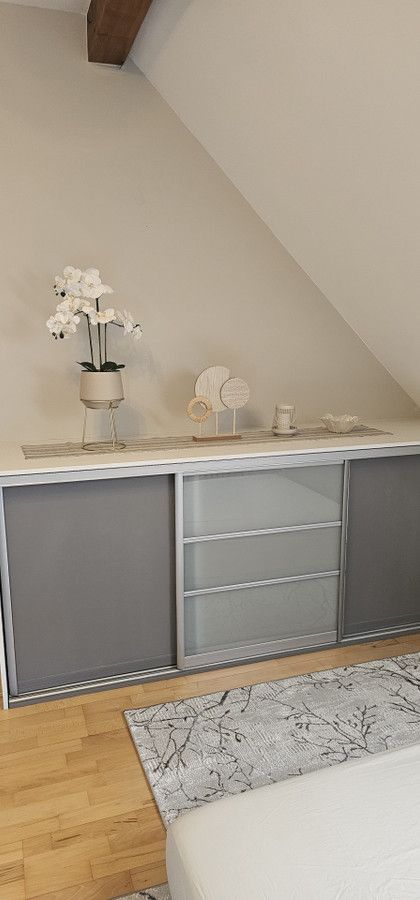 dom wolnostojący, 4 pokoje Mikołów. Zdjęcie 12