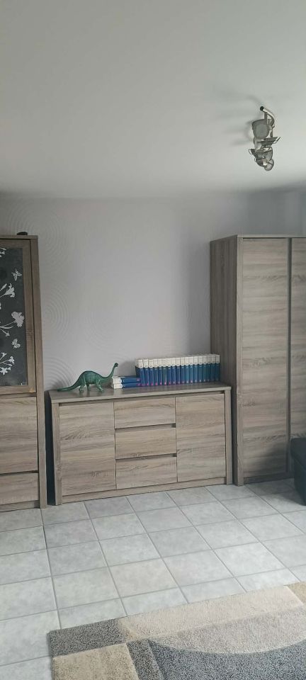 Mieszkanie 2-pokojowe Czaplinek, ul. Szczecinecka. Zdjęcie 16