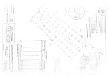 Działka budowlana Władysławów, ul. Pełni Księżyca. Zdjęcie 4