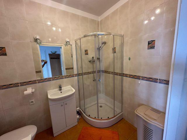 Mieszkanie 1-pokojowe Warszawa Praga-Południe, ul. Sulejkowska. Zdjęcie 10