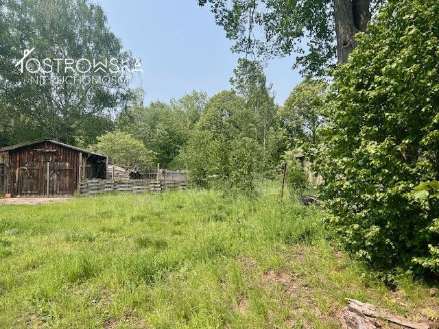 dom wolnostojący, 12 pokoi Łaniewo. Zdjęcie 8