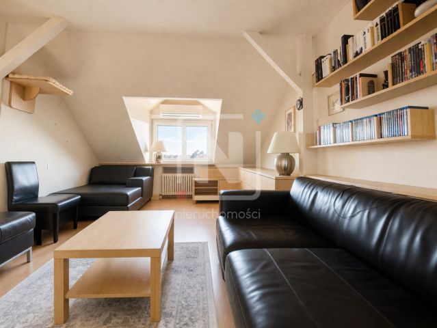 Mieszkanie 4-pokojowe Warszawa Bemowo, ul. Szeligowska. Zdjęcie 3