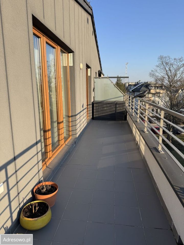 Mieszkanie 2-pokojowe Zamienie. Zdjęcie 14