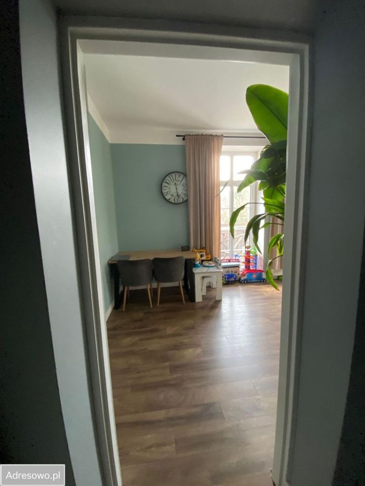 Mieszkanie 2-pokojowe Jelenia Góra, ul. Kadetów. Zdjęcie 9