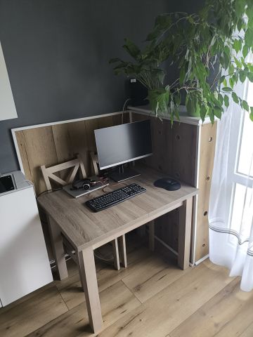 Mieszkanie 1-pokojowe Łódź Żubardź, ul. Powstańców Wielkopolskich. Zdjęcie 31