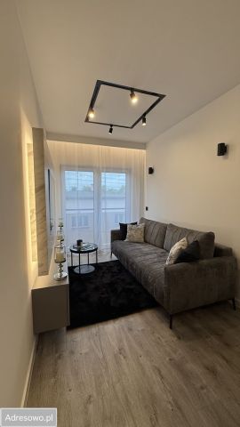 Mieszkanie 2-pokojowe Katowice Brynów, ul. ks. Jana Dzierżonia. Zdjęcie 1