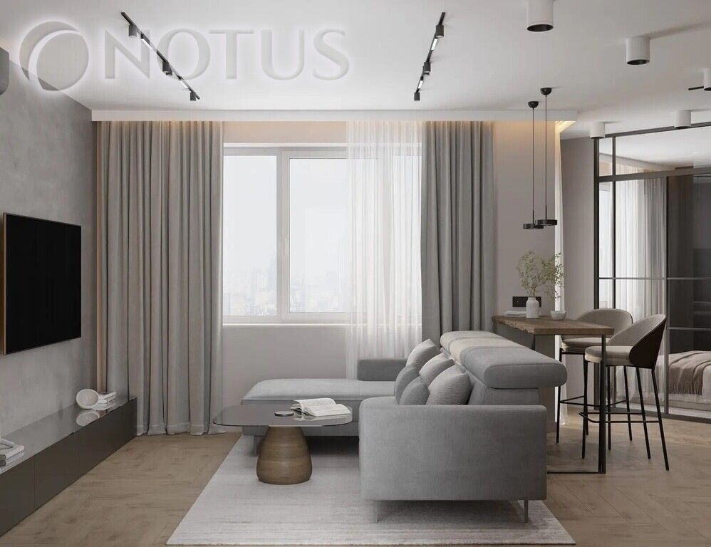 Mieszkanie 1-pokojowe Katowice, ul. gen. Zygmunta Waltera Jankego. Zdjęcie 1