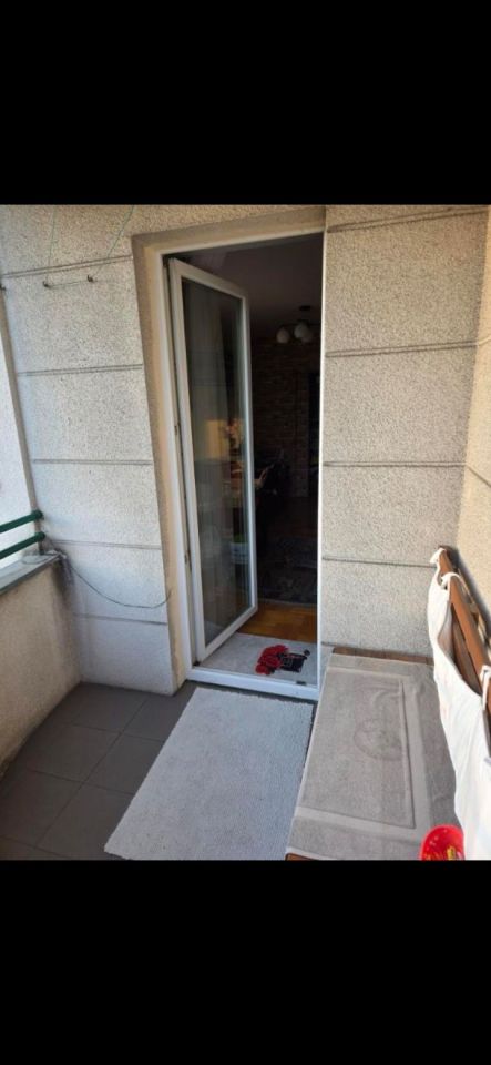 Mieszkanie 2-pokojowe Kraków Bieńczyce. Zdjęcie 2