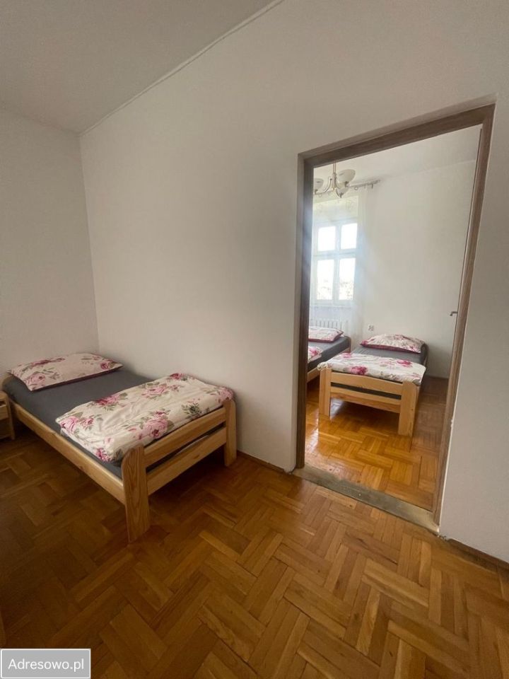 Pokój Bielsko-Biała, ul. Wita Stwosza. Zdjęcie 6