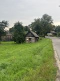 Działka budowlana Dynów, ul. Bartkówka. Zdjęcie 1