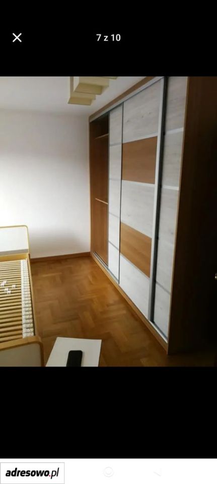 bliźniak, 4 pokoje Kraków Łagiewniki-Borek Fałęcki, ul. Druhny Hanki. Zdjęcie 7