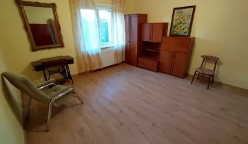 Mieszkanie 2-pokojowe Bytom, ul. Józefa Ignacego Kraszewskiego