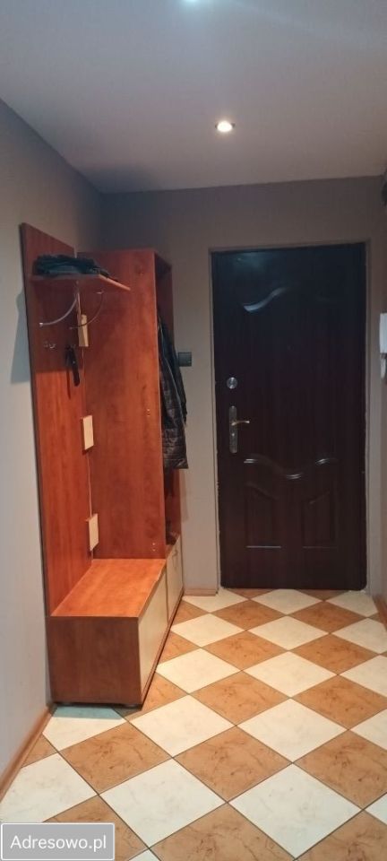 Mieszkanie 4-pokojowe Skarbimierz. Zdjęcie 12