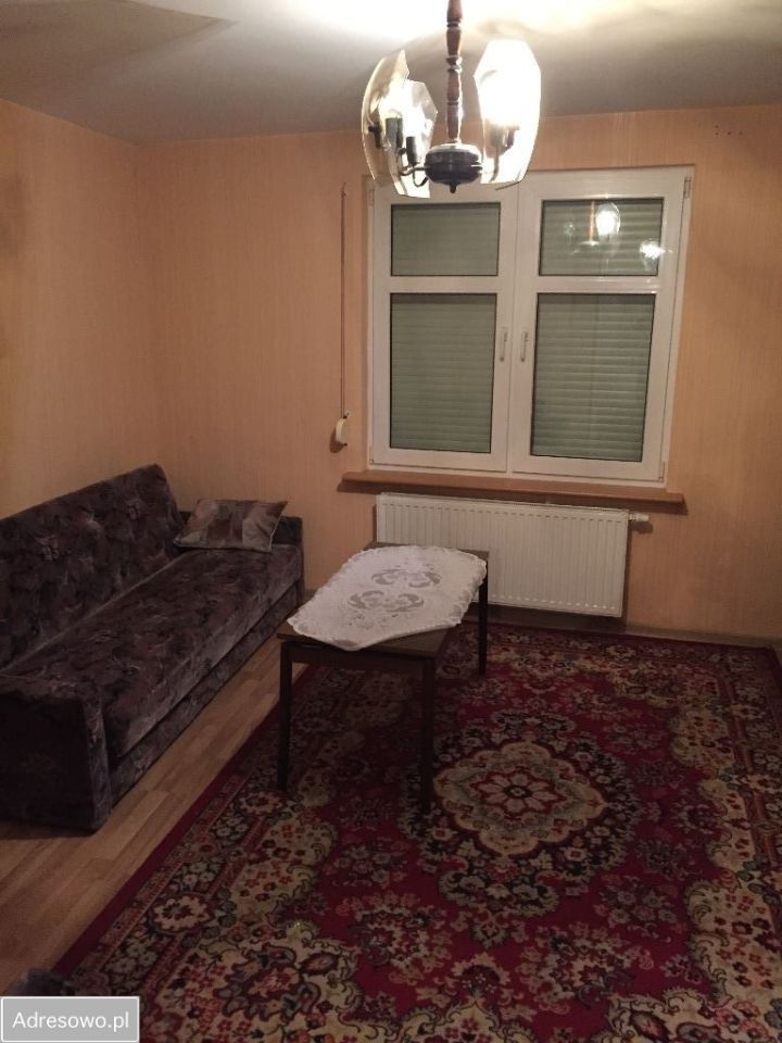 dom wolnostojący, 5 pokoi Chojna, ul. Szewska. Zdjęcie 15