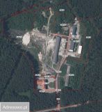 Działka inwestycyjna Lipie. Zdjęcie 1