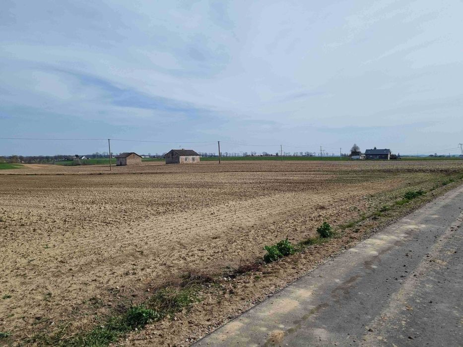 dom wolnostojący Giżynek. Zdjęcie 6