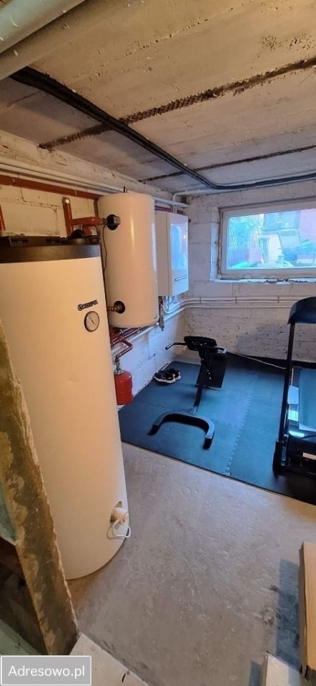 bliźniak, 6 pokoi Hrubieszów. Zdjęcie 20