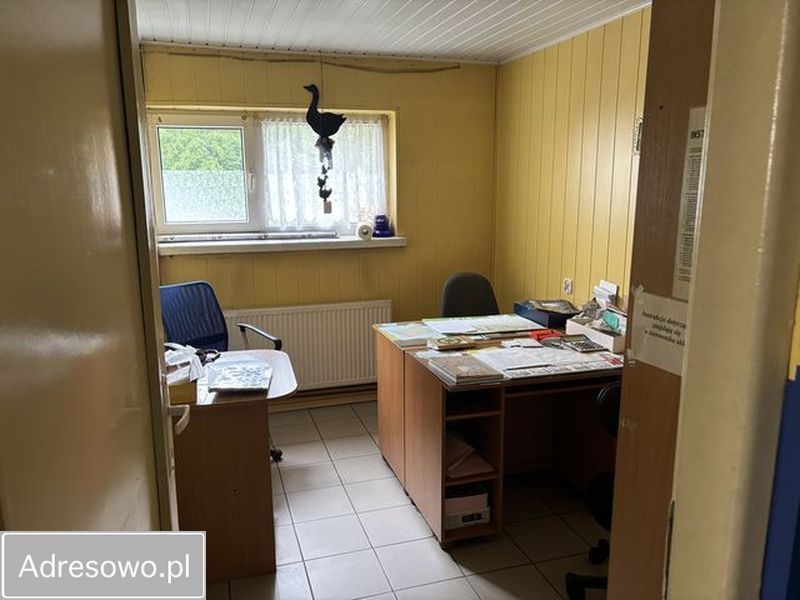 Lokal Krapkowice, os. 1000-lecia. Zdjęcie 12