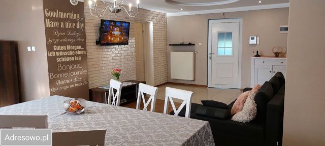 dom wolnostojący, 5 pokoi Bąkowice, ul. Główna. Zdjęcie 2