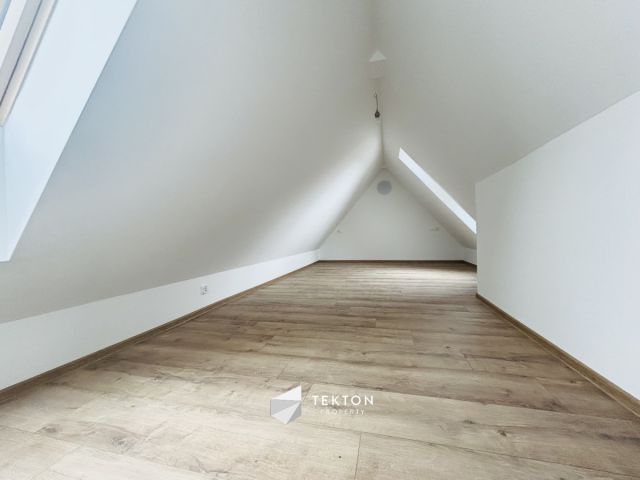 Mieszkanie 4-pokojowe Ostróda, ul. Grunwaldzka. Zdjęcie 8