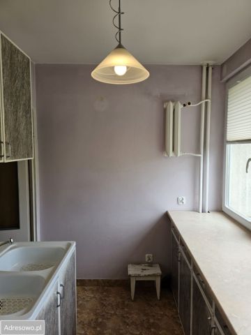 Mieszkanie 3-pokojowe Łódź Bałuty, ul. Bolesława Limanowskiego. Zdjęcie 10