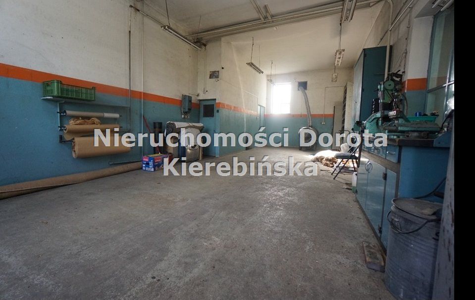 Działka Polichno. Zdjęcie 30