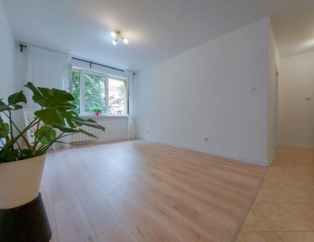 Mieszkanie 2-pokojowe Kraków Bieńczyce, os. Na Lotnisku. Zdjęcie 8